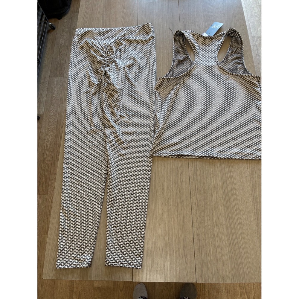 ❌❌❌SOLD❌❌❌ - Picture 2 of 3